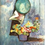 Matisse, il museo a Le Cateau Cambrésis