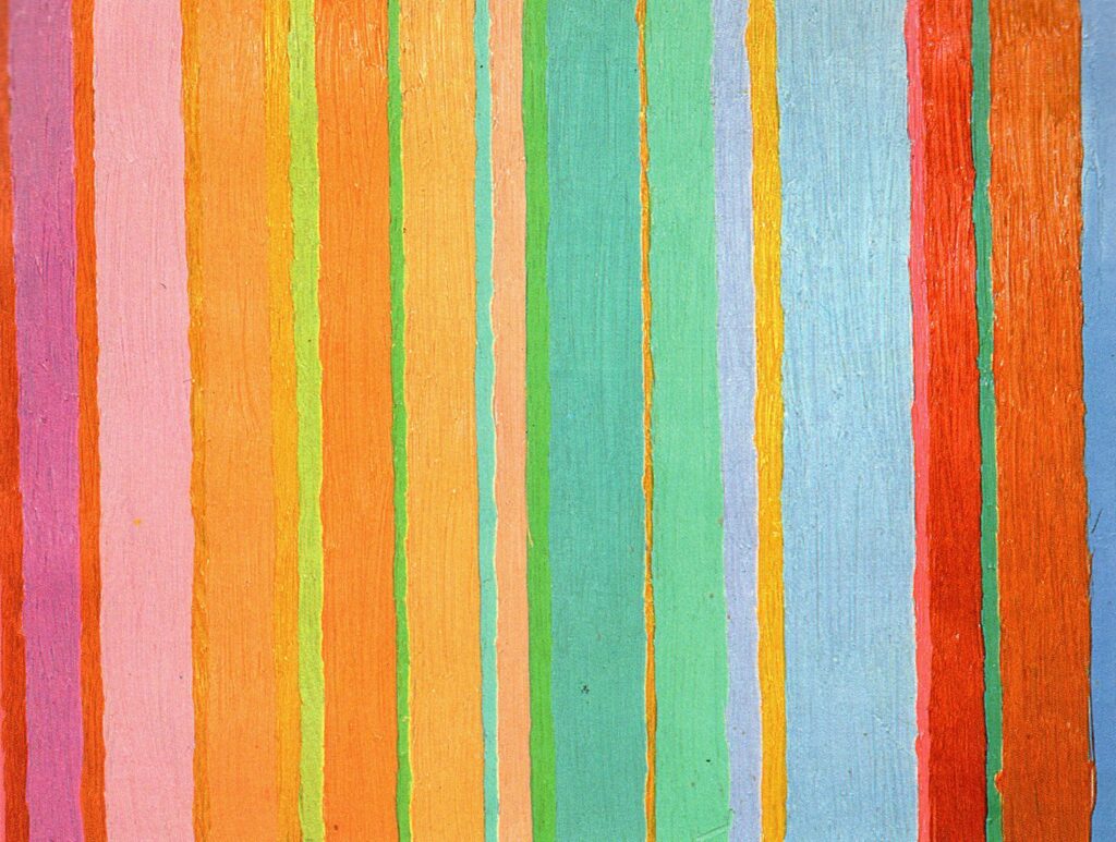 arte, pittura, educazione artistica, design,