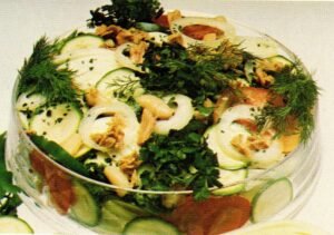 fagioli in scatola ricette
