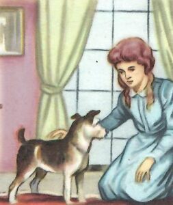 riassunti libri per ragazzi