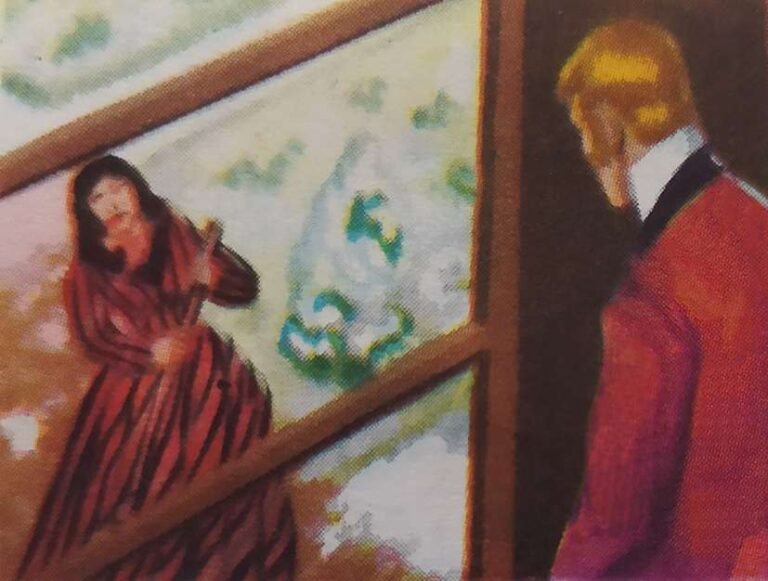 Piccole donne riassunto del libro > Millefogli Piccole donne riassunto del libro > Millefogli