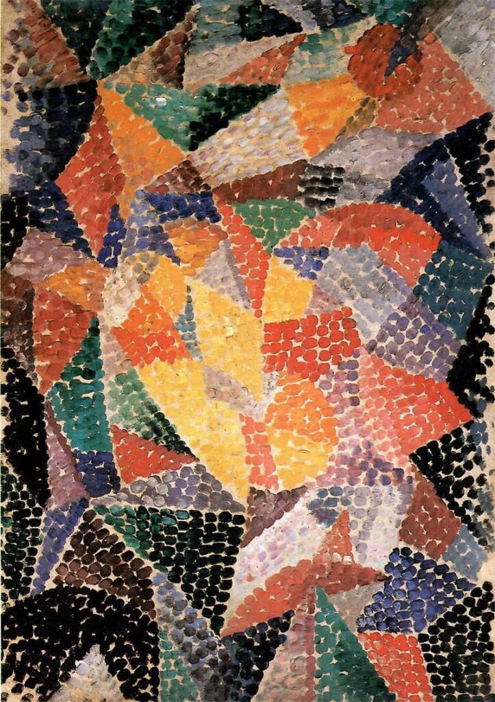 opere d'arte, immagini